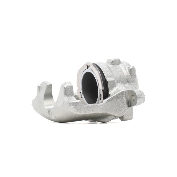 78B0600R RIDEX REMAN A0004205183 Brake caliper