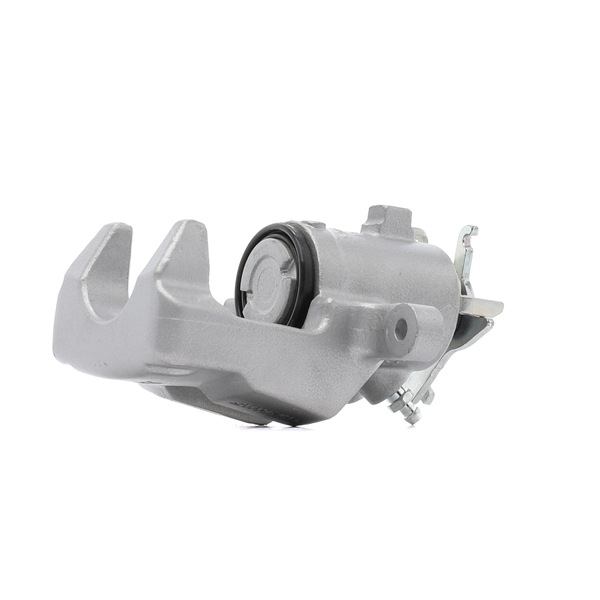 Bromsok 78B1040R RIDEX REMAN RENAULT Grand Scénic III (JZ) 1.9 dCi 2014 131 hk