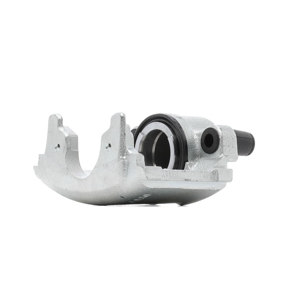 78B1044R RIDEX REMAN 5542049 Brake caliper