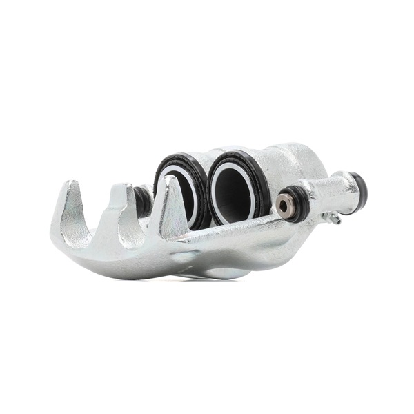 Número OEM 2E0 615 105 C - Pinza de freno 78B1112R MERCEDES-BENZ, SEAT, AUDI, SKODA, ISUZU