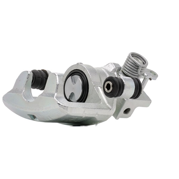 RIDEX REMAN 78B1185R Bremssattel Toyota MR2 W30