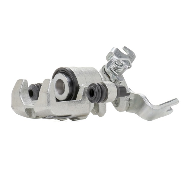 Numer OEM N067-26-71X - Zacisk hamulca 78B1576R MAZDA, ISUZU, GMC