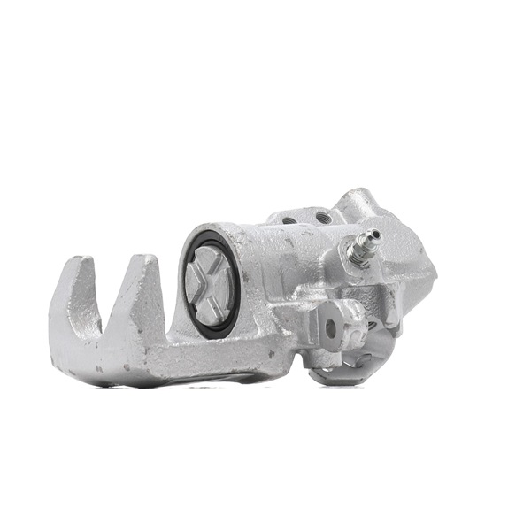 Numéro OEM 43018-SS0-000 - Étrier de frein 78B0326R HONDA, ISUZU, GMC
