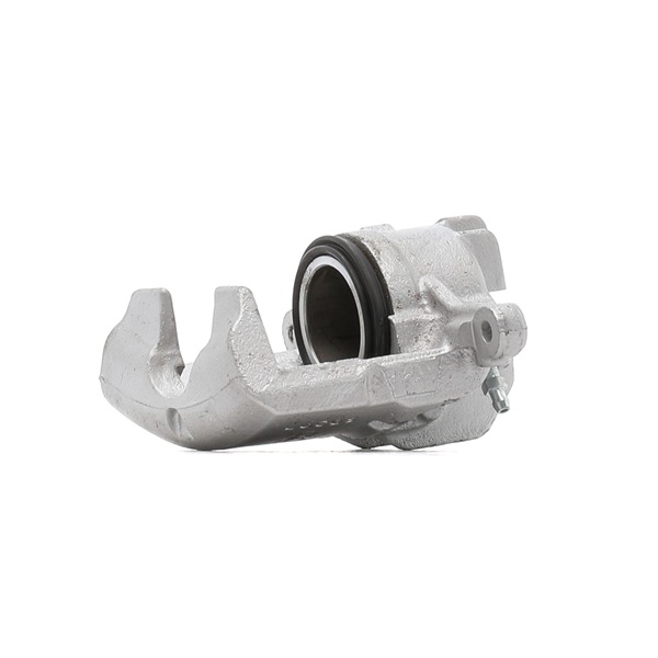Número OEM 3 345 668 - Pinça de travão 78B0397R VOLVO, MITSUBISHI, ISUZU, GMC