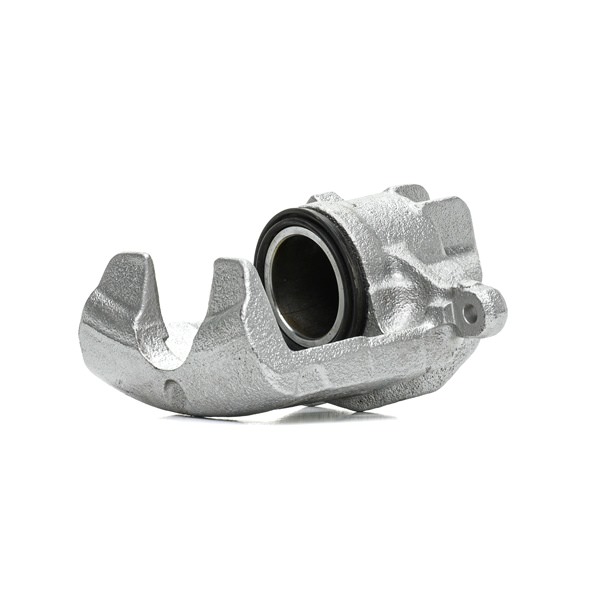 Bremssättel 78B0401R RIDEX REMAN VOLVO S40 I (VS, 644) 2.0 T 2001 165 PS