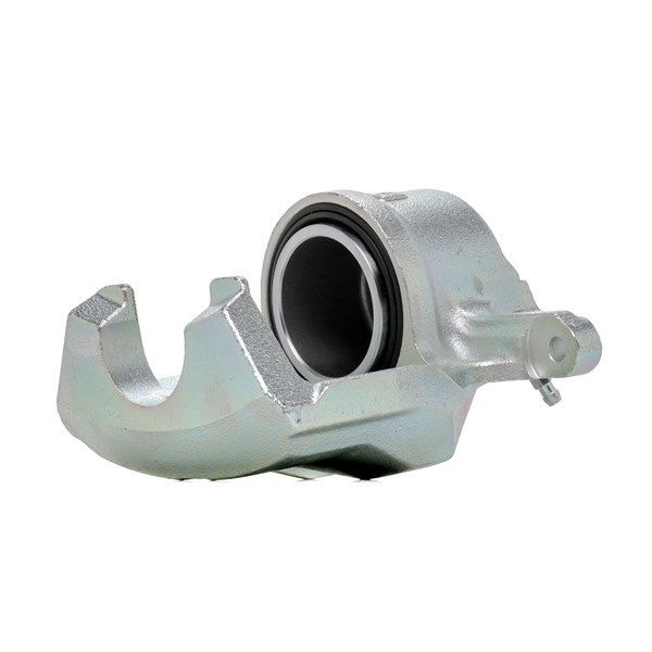 Pinza freno 78B0710R RIDEX REMAN TOYOTA RAV4 III SUV (XA30) 2.0 (ZSA35) 2010 148 CV