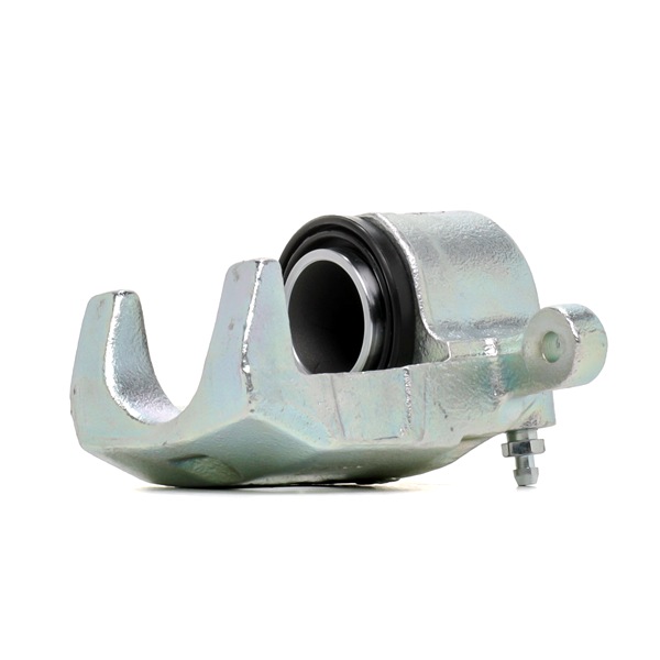 RIDEX REMAN | Caliper venstre bakaksel, bakaksel 78B0835R SSANGYONG Rexton W 2024 billige på nett