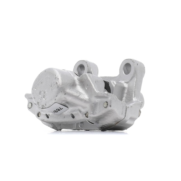 Numer OEM 5 42 230 - Zacisk hamulca 78B1007R OPEL, ISUZU, VAUXHALL, GMC