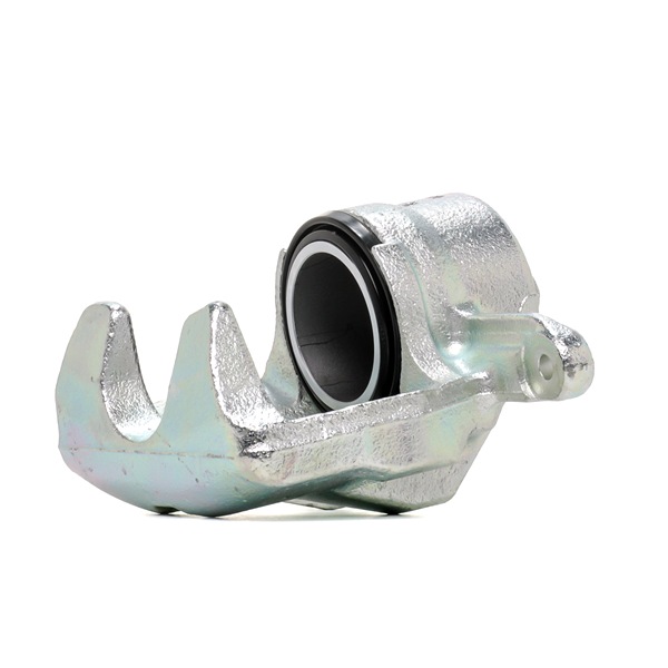 RIDEX REMAN 78B1045R Brake caliper SUZUKI Grand Vitara 2 SUV (JT, TE, TD) 2.0 140 hp Petrol 2012