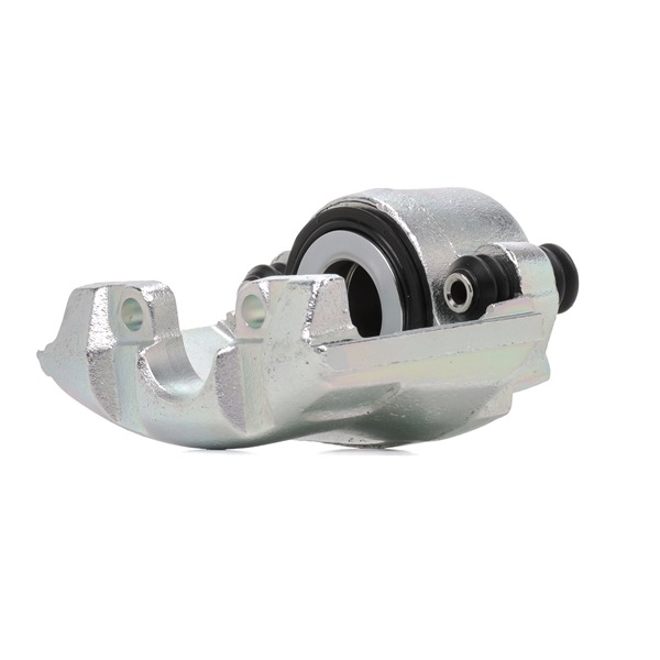 Numer OEM 163 420 00 83 - Zacisk hamulca 78B1573R MERCEDES-BENZ, ISUZU, GMC