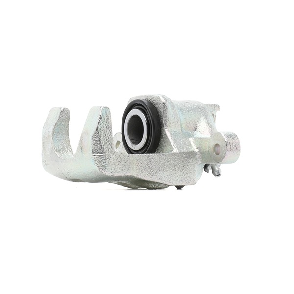 comprar RIDEX REMAN (78B0752R) Pinza de freno