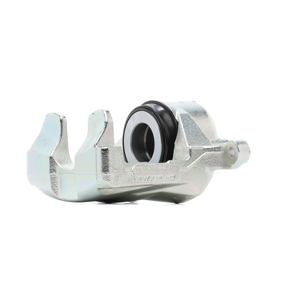RIDEX REMAN 78B1119R Brake caliper OPEL Astra J GTC (P10) 1.6 CDTI 136 hp Diesel 2018