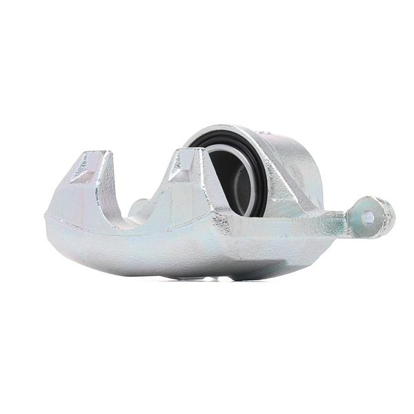 Numer OEM 45018-S2A-003 - Zacisk hamulca 78B1128R HONDA