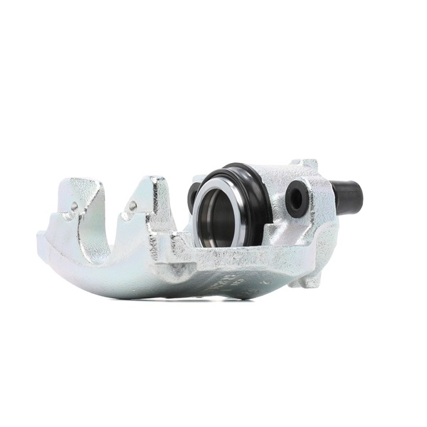 Pinza de freno 78B1425R RIDEX REMAN RENAULT Megane II Familiar (KM) 1.6 16V 2008 110 cv