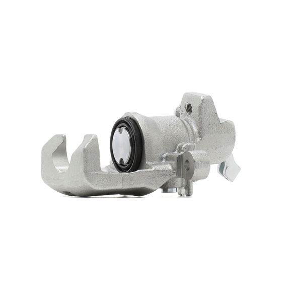 Numer OEM 5 8310 07 310 - Zacisk hamulca 78B0227R HYUNDAI, KIA, ISUZU, GMC