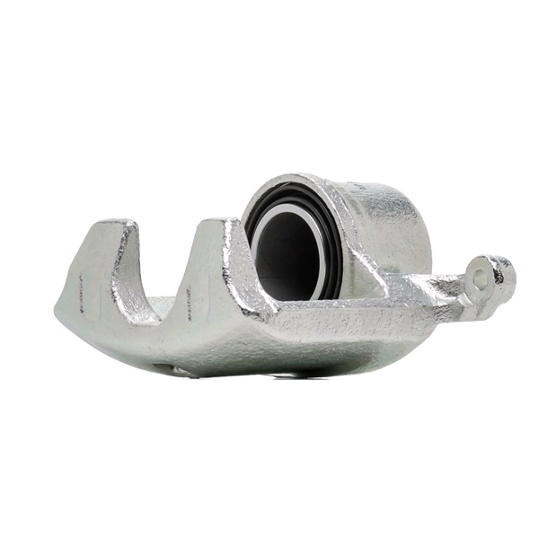 RIDEX REMAN 78B0385R Bremssattel HONDA CR-V 2 (RD) 2.0 152 PS Benzin 2002