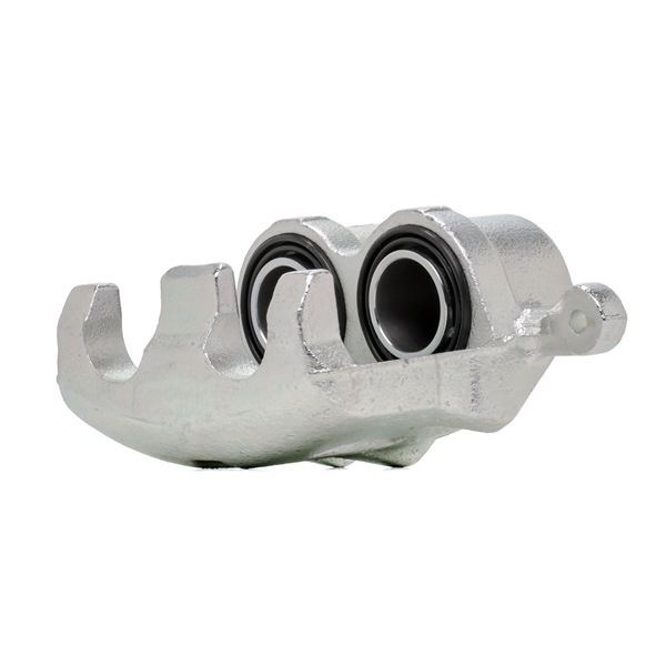 Número OEM 58180 26A10 - Pinza de freno 78B0563R HYUNDAI, KIA, ISUZU, GMC