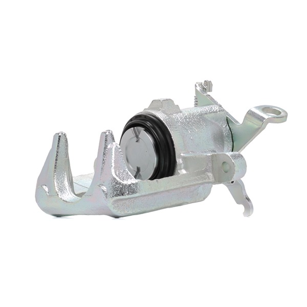 RIDEX REMAN 78B1263R brake caliper FIAT Freemont (345) 2.0 JTD 170hp 2011