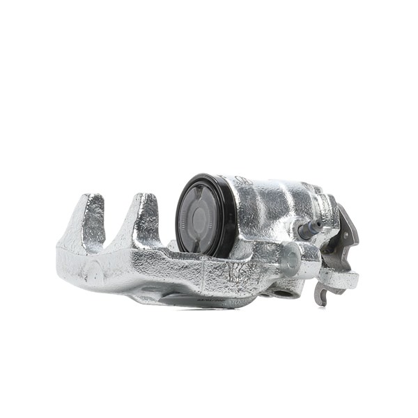 Bremssättel 78B0035R RIDEX REMAN VOLVO S40 I (VS, 644) 2.0 T 2000 165 PS
