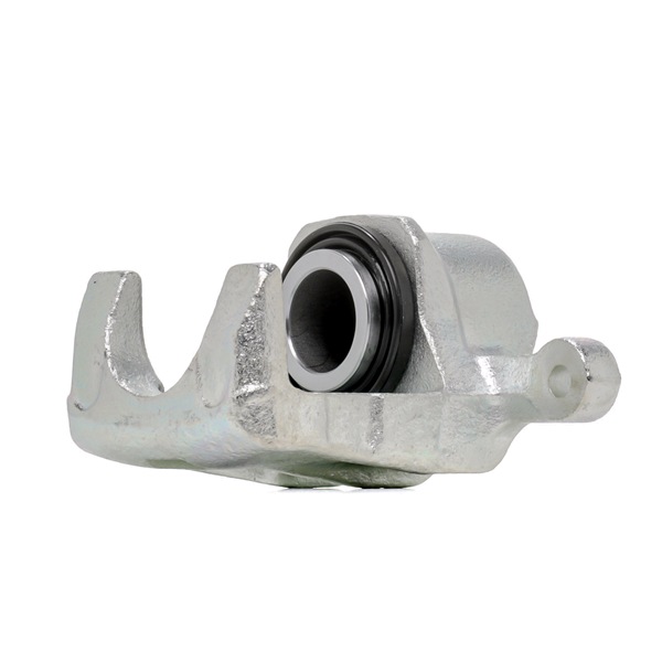 Pinza de freno 78B0518R RIDEX REMAN HYUNDAI Santa Fe I (SM) 2.0 CRDi 4x4 2005 125 cv