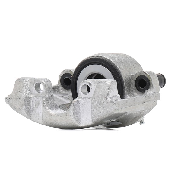 Brake caliper 78B0639R RIDEX REMAN 163 420 01 83 MERCEDES-BENZ, ISUZU, GMC