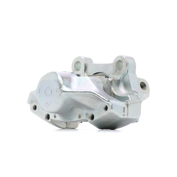 Numéro OEM A 126 420 05 83 - Étrier de frein 78B0653R MERCEDES-BENZ