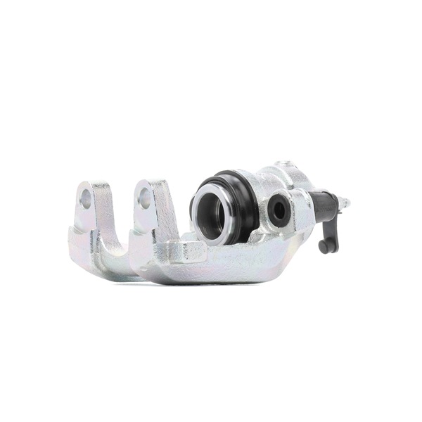 Numer OEM A 004 420 40 83 - Zacisk hamulca 78B0927R MERCEDES-BENZ, HONDA, LAND ROVER, ISUZU, GMC