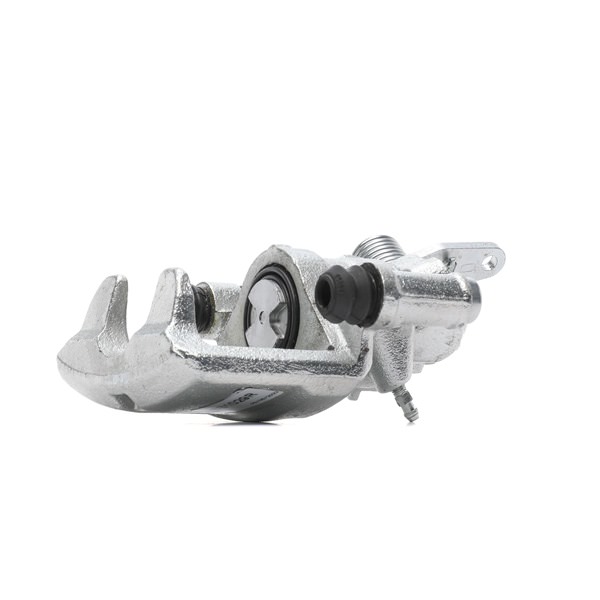 Numer OEM 47730 17 130 - Zacisk hamulca 78B1029R TOYOTA, ISUZU, GMC, WIESMANN