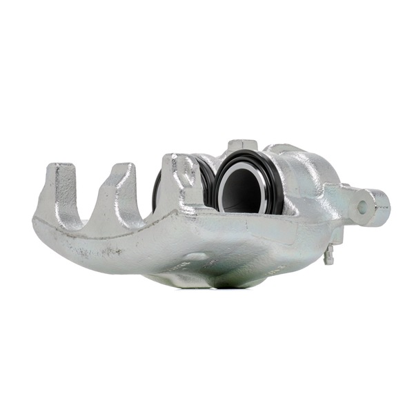 RIDEX REMAN 78B1064R brake caliper PEUGEOT Expert II Tepee (VF3X) 2.0 HDi 98hp 2016