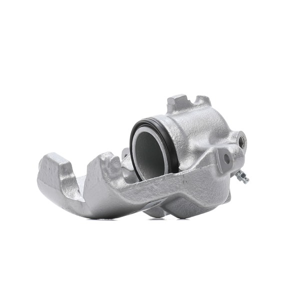 Pinza de freno 78B1098R RIDEX REMAN PEUGEOT 306 Hatchback 1.6 2001 90 cv