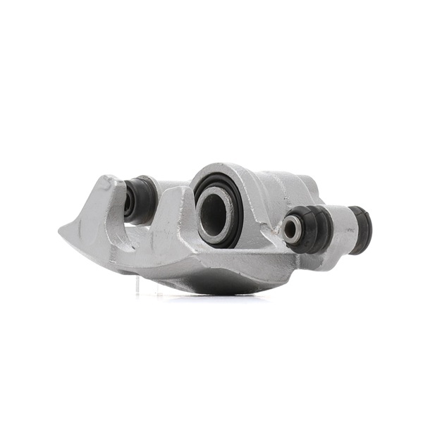Número OEM 47730 20 230 - Pinza de freno 78B1161R TOYOTA, LEXUS, DAIHATSU, ISUZU, GMC