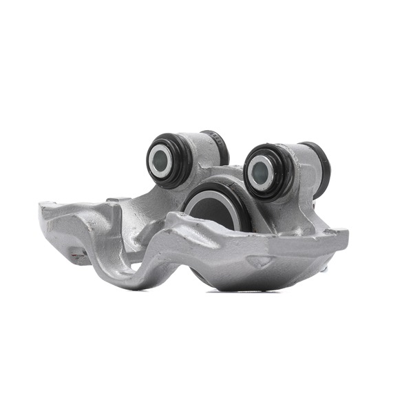 Pinza de freno 78B1209R RIDEX REMAN RENAULT Clio I Hatchback 1.2 1997 54 cv