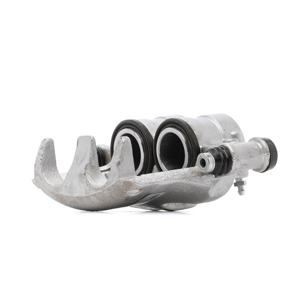 RIDEX REMAN 78B1248R brake caliper IVECO Daily IV Platform / Chassis 3.0 35C17, 35C17 /P, 35S17, 35S17 /P, 35S17 D 170hp 2010