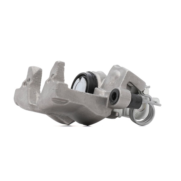 Numer OEM 4401 S1 - Zacisk hamulca 78B1629R PEUGEOT, CITROËN, ISUZU, GMC