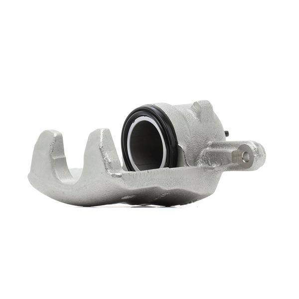 Pinza freno 78B2254R RIDEX REMAN Volkswagen Polo IV Hatchback (9N) 1.2 2008 60 CV