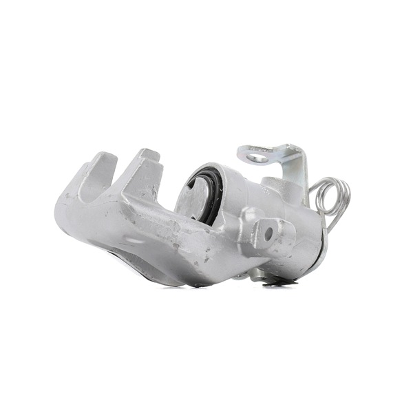 Pinza freno 78B0015R RIDEX REMAN FIAT Stilo Multi Wagon (192) 1.9 JTD 2008 140 CV