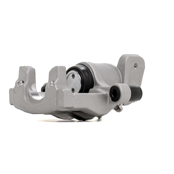 Numéro OEM 44001 BA00B - Étrier de frein 78B0399R NISSAN, ISUZU, INFINITI, GMC