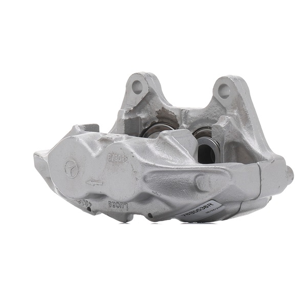 Numer OEM A 001 420 01 83 - Zacisk hamulca 78B0538R MERCEDES-BENZ, ISUZU, GMC