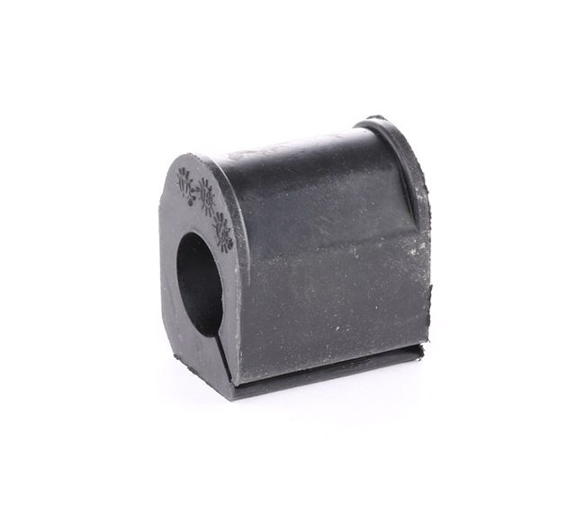 köpa online MOOG Bussning krängningshämmare RE-SB-1166 Renault 54,23 kr