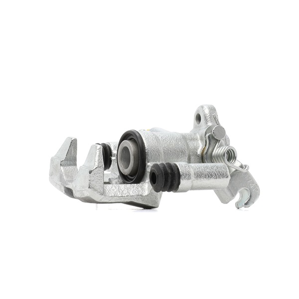 OEM nummer GA2E 26 980C - Bremsecaliper 78B0566R FORD, MAZDA, ISUZU, GMC, MERCURY
