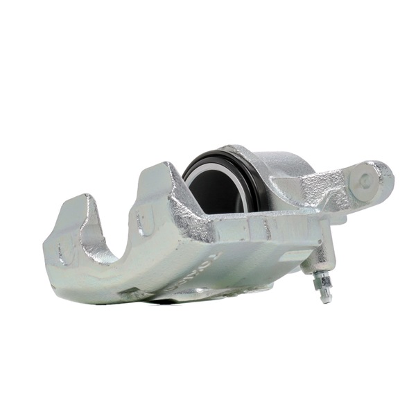 RIDEX REMAN 78B0680R Bremssattel MITSUBISHI L 200 / Triton Pickup (KA_T, KB_T) 2.4 (KA5T) 128 PS Benzin 2011