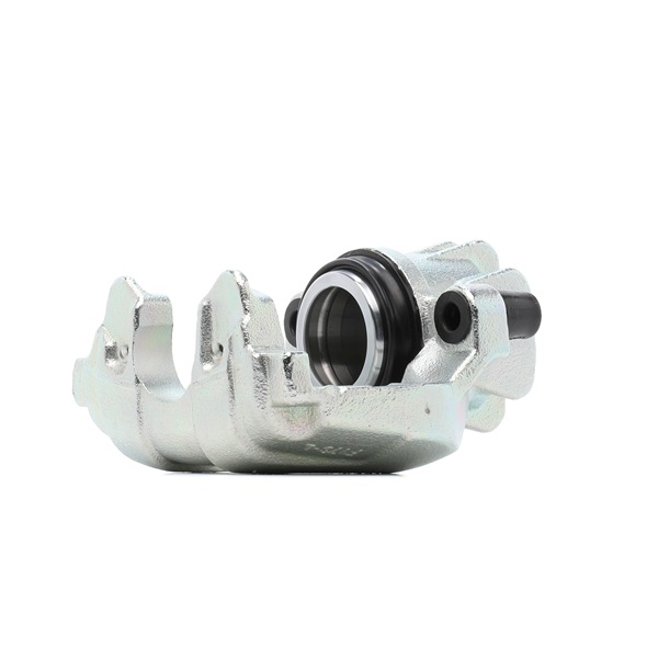 OEM-Nummer 9 475 268 - Bremssattel 78B0824R VOLVO