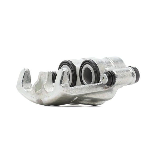 RIDEX REMAN 78B0843R brake caliper IVECO Daily II Minibus 2.8 40-12 A 122hp 1997