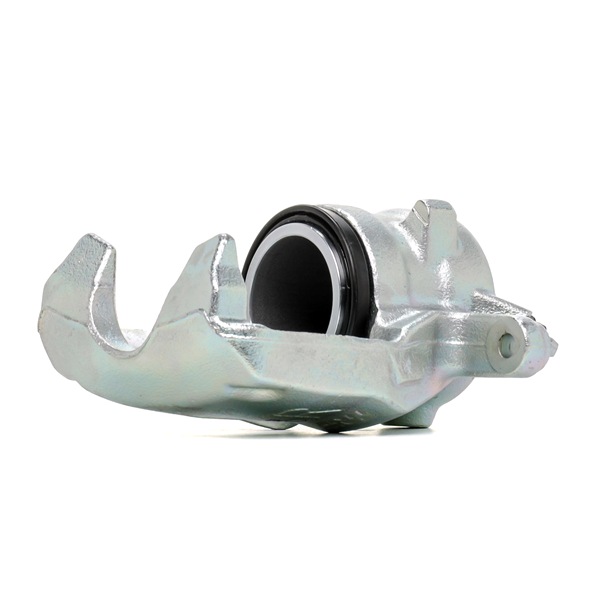 RIDEX REMAN 78B0860R Brake caliper SUZUKI SWIFT 3 (MZ, EZ) 1.3 4x4 92 hp Petrol 2019