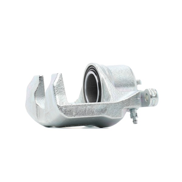 Bremszange 78B0911R RIDEX REMAN HONDA Civic VII Hatchback (EU, EP, EV) 1.4 iS (EP1, EU5, EU7) 2005 90 PS