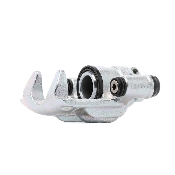 78B0912R RIDEX REMAN 735289110 Brake caliper