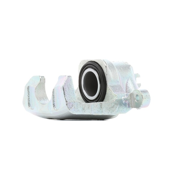 Pinza freno 78B1271R RIDEX REMAN KIA Sorento I (JC) 2.5 CRDi 2004 140 CV