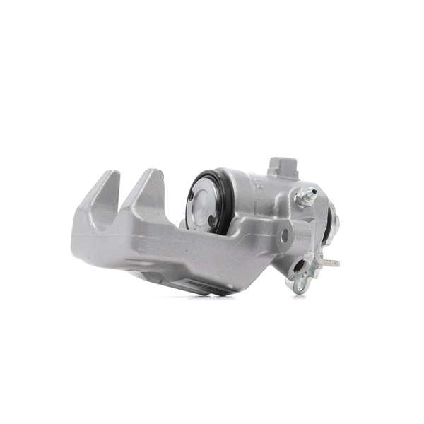 Número OEM 6 025 371 281 - Pinça de travão 78B1504R RENAULT, ISUZU, RENAULT TRUCKS, GMC