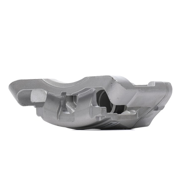 Número OEM 4F0 615 123 - Pinza de freno 78B1760R SEAT, AUDI, SKODA, ISUZU, GMC