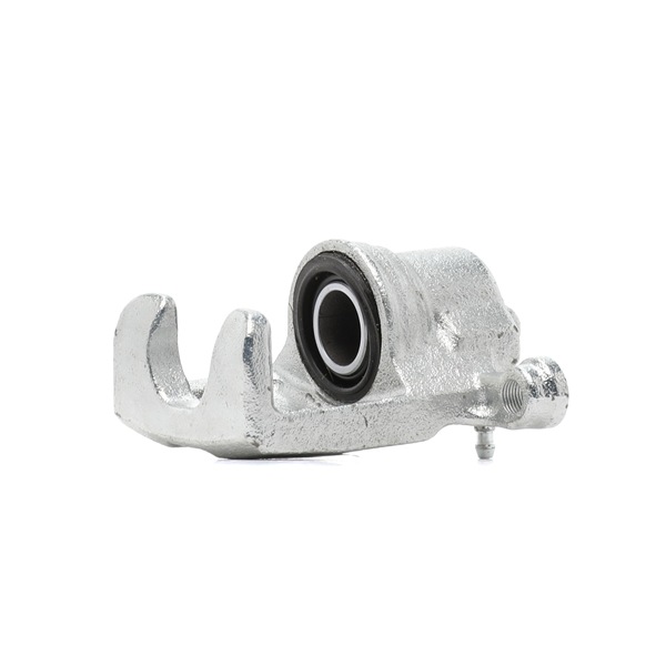 Numéro OEM 44011 JG00A - Étrier de frein 78B2141R NISSAN, ISUZU, INFINITI, GMC